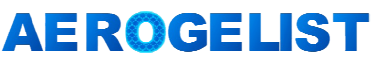 Aerogelist New Materials Technology Co., Ltd
